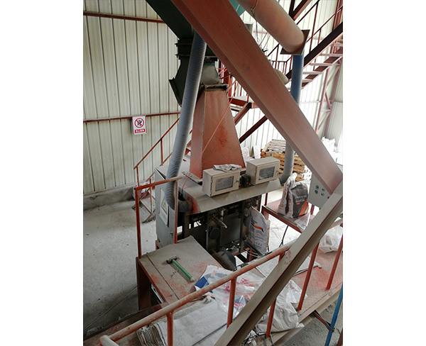 自動封袋機(jī)